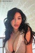 Foto Annuncio Escort Mesagne Julieta Spagnola - 1