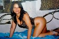 Foto Annuncio Escort Messina Dea Isabella - 4