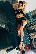 Foto Annuncio Escort Milano Samantha - 13