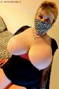 Foto Annuncio Escort Modena Natalia Milf - 10