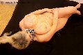 Foto Annuncio Escort Modena Natalia Milf - 18