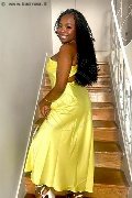 Foto Annuncio Escort Palermo Melissa - 8