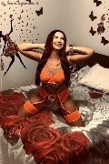 Foto Annuncio Escort Perugia Laura Bulgari - 6