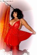 Foto Annuncio Escort Perugia Loren - 14