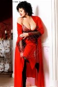 Foto Annuncio Escort Perugia Loren - 1