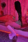 Foto Annuncio Escort Pesaro Emanuela - 15