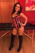 Foto Annuncio Escort Pforzheim Jasmine - 9