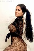 Foto Annuncio Escort Ragusa Karol - 2