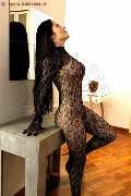 Foto Annuncio Escort Ragusa Karol - 4