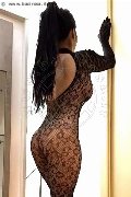 Foto Annuncio Escort Ragusa Karol - 1