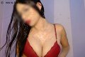 Foto Annuncio Escort Rio De Janeiro Jasmine - 13