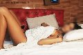 Foto Annuncio Escort Rio De Janeiro Jasmine - 11
