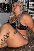 Foto Annuncio Escort Salerno Noela - 7