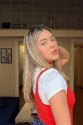 Foto Annuncio Escort Salerno Samira - 9