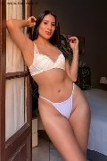 Foto Annuncio Escort Sanremo Aisha Hott - 1