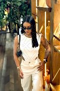 Foto Annuncio Escort Savona Gaby - 13