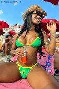 Foto Annuncio Escort Savona Gaby - 5