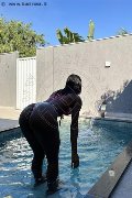Foto Annuncio Escort Savona Gaby - 12
