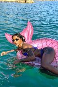 Foto Annuncio Escort Savona Gaby - 7