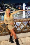 Foto Annuncio Escort Siracusa Giuliana Argentina - 4