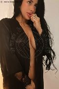 Foto Annuncio Escort Taranto Lulu Tenney - 12