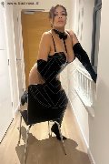Foto Annuncio Escort Terni Fernanda Ferraz - 1