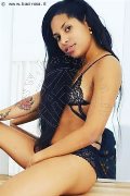 Foto Annuncio Escort Torino Dali Sensual - 17