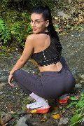 Foto Annuncio Escort Torino Simona - 2