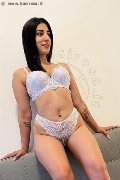 Foto Annuncio Escort Trento Melissa - 12