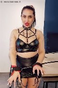 Foto Annuncio Escort Trieste Hanny - 8