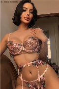 Foto Annuncio Escort Udine Sonya - 2