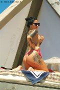 Foto Annuncio Escort Verbania Ilenia - 2