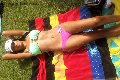 Foto Annuncio Escort Vercelli Elodie - 9