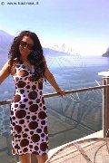 Foto Annuncio Escort Vercelli Elodie - 5