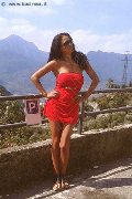Foto Annuncio Escort Vercelli Elodie - 4