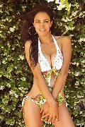 Foto Annuncio Escort Vercelli Elodie - 2