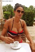 Foto Annuncio Escort Vercelli Elodie - 6