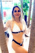 Foto Annuncio Escort Vicenza Nicole Dior - 18