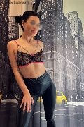 Foto Annuncio Girl Acqui Terme Rebecca - 8