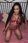 Foto Annuncio Girl Alghero Lorena Oliveira - 27