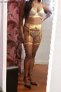 Foto Annuncio Girl Arezzo Valentina Brasiliana - 12