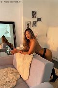 Foto Annuncio Girl Asti Mia - 6