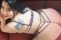 Foto Annuncio Girl Benevento Clara Colombiana - 3