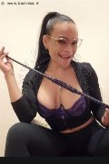 Foto Annuncio Girl Biella Perla - 5
