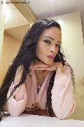 Foto Annuncio Girl Biella Perla - 2