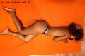 Foto Annuncio Girl Cagliari Marta - 13