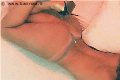 Foto Annuncio Girl Caltanissetta Yasmin - 15