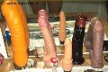Foto Annuncio Girl Caserta Rosita Sexy - 18