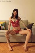 Foto Annuncio Girl Cosenza Grimilde - 1