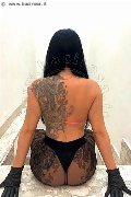 Foto Annuncio Girl Crotone Ambra - 4